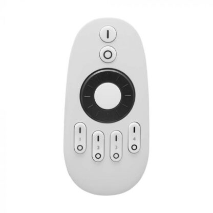 4 ZONE REMOTE CONTROL ΓΙΑ ΜΟΝΟΧΡΩΜΕΣ ΤΑΙΝΙΕΣ V-TAC