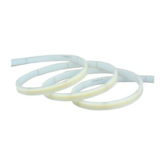 ΤΑΙΝΙΑ LED COB MILKY 48V 20Μ IP67