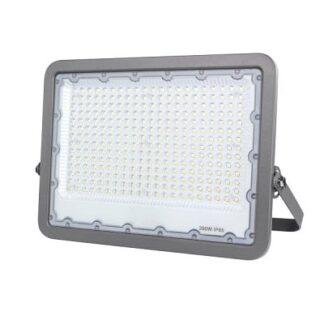 LED ΠΡΟΒΟΛΕΑΣ 200W SMD IP65 100Lm/W