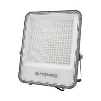 LED ΠΡΟΒΟΛΕΑΣ 300W SMD IP65 120Lm/W