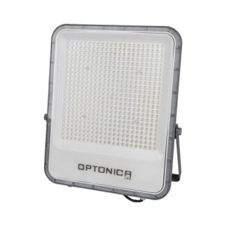 LED ΠΡΟΒΟΛΕΑΣ 400W SMD IP65 120Lm/W