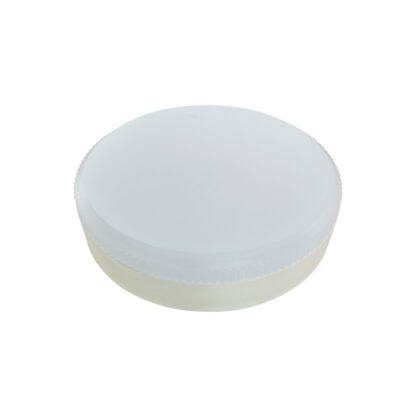 Λαμπτήρας Band Led GX53 7W 4000K 120° d7.4h2.8cm 220-240V
