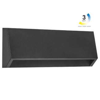 Φωτιστικό Tao Grande LED 4W 3CCT Change 3000/4000/6500K IP65