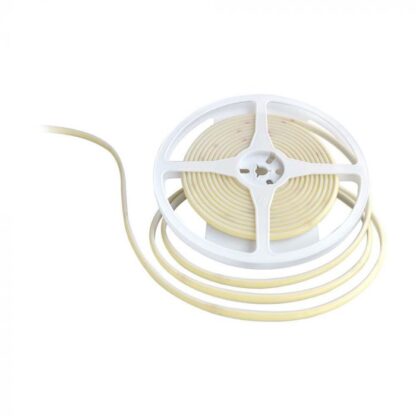 TAINIA LED COB 320LED/ΜΕΤΡΟ 10W LED IP67 24V