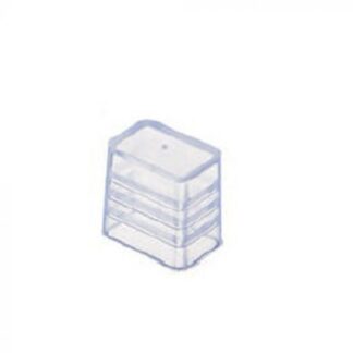 ΤΕΡΜΑΤΙΚΗ ΤΑΠΑ ΓΙΑ ΣΤΕΓΑΝΟΠΟΙΗΣΗ