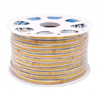 TAINIA LED 10W 220V COB LED IP 65 ΤΙΜΗ ΜΕΤΡΟΥ